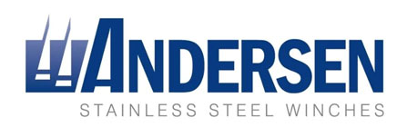 Andersen