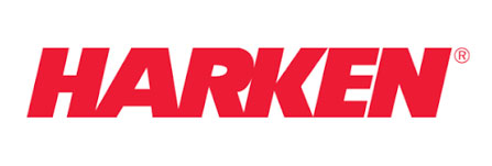 Harken