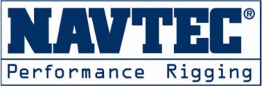Navtec