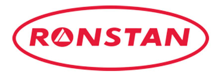 Ronstan